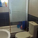 Apartment Mjolly Golem (Tirana)