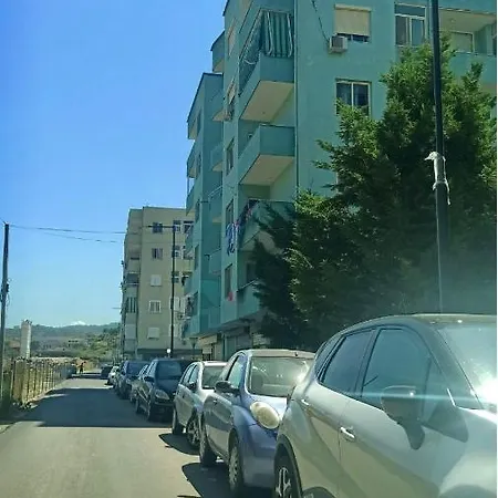 Mjolly Appartamento *