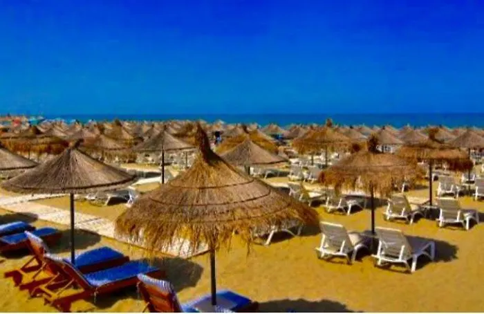 Mjolly Appartamento *